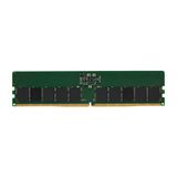 16GB KINGSTON DDR5 5600MHZ CL46 ECC SUNUCU RAM KSM56E46BS8KM-16HA Bellek (RAM) FRTPCUS818KIN0030