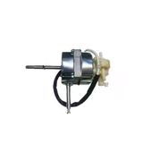 16İnç 45W Vantilatör Motoru