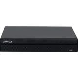 16KANAL NVR2116HS-4KS3 Nvr Kayıt Cihazı - Çok Renkli