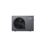 16Kw Titan Serisi Isı Pompası(Monofaze)