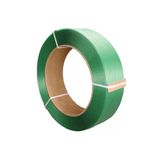 16Mm 0.70 1400 Metre Polyester Çember