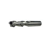 16mm 2 Ağız Alüminyum Karbür Freze Eric