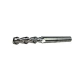 16mm Uzun 2 Ağız Alüminyum Karbür Freze BOY:150mm Eric