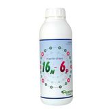16N-6P N-P Azotlu Fosforlu Gübre Dal Yaprak Sürgün Gelişimini Teşvik Eder (Buğday Vb.) 1 Litre