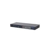 16Port Pfs4218-16Gt-230 Gigabit 2-Sfp 230W Full Poe Switch
