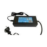 16V 2A Uydu Santral Adaptörü - 16 Volt 2 Amper Santral Adaptörü