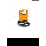 16V Motor-Eksantrik Triger Kayış Ct1061 51 52 Lada Vega Kalina