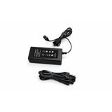 16V Volt ,3 Ah, Amper Tos Fişli Rca Merkezi Uydu Anteni Santral Adaptörü