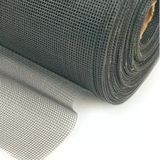 16X16mesh 100X160 Cm Fıberglass Sıneklık Telı 1 Mt