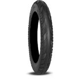 16X2.50 Tubeless (Dublex) Bl400 Elektrikli Bisiklet Dış Lastiği