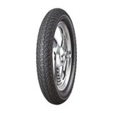 16X3.00 Tt Anlas Mb-55 Elektrikli Bisiklet E-Bıke Dış Lastik Tube Type