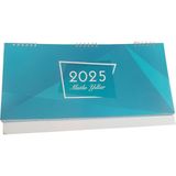 16X33 Masa Takvimi