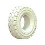 16x6-8 (150/75-8) Achiever Plus Segmanlı İz Bırakmayan Dolgu Forklift Lastiği