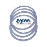 17-18 Lastik Yanağı Takım Aym-y17