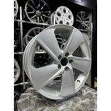17'' 4X100 Dekorculara Özel Renault-Fiat Uyumlu Jant Modeli (4 Adet)