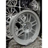 17'' 4X100 Enkeı Rpf-01 Ithal Orjinal Kalıp Jant Modeli
