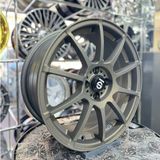 17'' 4X100 Sparco Assetto Gara Jant Modeli