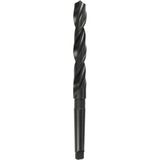 17.5x125x223mm DIN345 DRILLCRAFT KONİK MATKAP UCU