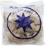 17 Adet Ruşur Taşı Iran Orjinal Yüz ve Vücut Peelingi, Beyazlatıcı Hamam Taşı