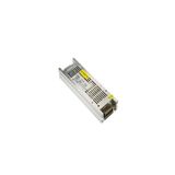 17 Amper Slim Şerit Led Trafosu 200W Ct-2561