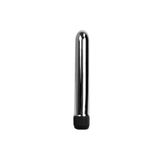 17 Cm Titreşimli Metal Vibratör