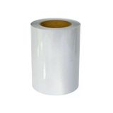 17 Cm X 5 Metre Beyaz Fosfor Şerit Bant