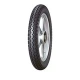 17 Dış Lastik 17 X 2.75 Anlaş