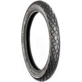 17 Dış Lastik 17 X 2.75 Servis Alfa Tubeless