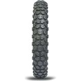 17 Dış Lastik 17 X 2.75 Servis Ravo Cross