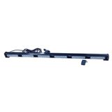 17 Fonksiyonlu Çakar Lamba 89Cm Sarı-Sarı 12-30V / Lapa209-1