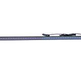 17 Fonksiyonlu İç-Dış Kullanımlı Çakar Lamba 104Cm Kırmızı Mavi 12-30V / Lapa201