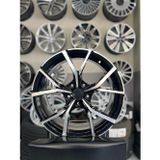 17 İNÇ 5X112 volkswagen UYUMLU JANT MODELİ (4ADET) TÜM JANTLAR