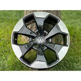 17 İnç 6X120 Yenı Transporter Ford Custom Jant Takımı ( Aynı Gün Kargo)