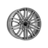 17 Jant 7.5x17 17a01 5x112 Et 40 73.1 Tıtan