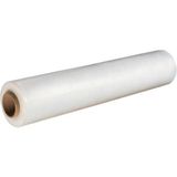 17 Micron El Tipi Palet Strec 2 Kg