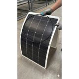 170 Watt Esnek Güneş Paneli