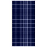 170 Watt Polikristal Güneş Paneli