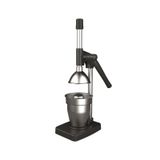 1702 Meyve Presi (Fruit Press)