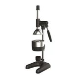1704 Meyve Presi (Professıonal Dropper Type Fruıt Press)