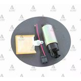 17040-S04-L00 Yakıt Pompası (Depo İçi) Cıvıc 92= / Accord / Crv 95= 3 Bar