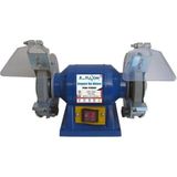 170W Zımpara Taş Motoru PM71001, Güçlü ve Dayanıklı Delik Taş Motoru
