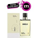 171 Kadın Parfüm Floral Edp 50Ml