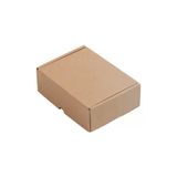 17×12,5×5,5 E-Ticaret Kutusu - 50 Adet