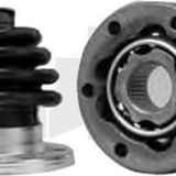 171498103Cx Aks Lalesi İç Kit Küçük Kafa - Caddy-Golf 4-Jetta-Polo-Poloclassıc-Ibıza-Cordoba