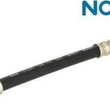 171611775 Fren Hortumu Arka - Transporter T4-2.5 Lt.-91-3- Golf-Jetta-A80