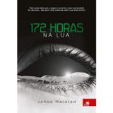 172 Horas na Lua (Em Portuguese do Brasil)
