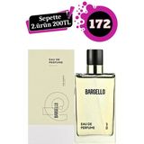 172 Kadın Parfüm Oriental Edp 50Ml Brgpen172