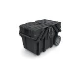 17203037 Cantilever Job Box Tekerlekli Takım Çantası