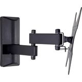 1732 Plus+Aparat 17"-32" Hareketli Televizyon Askı Aparatı