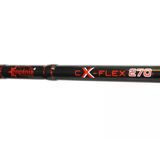 1741 Cx-flex 2.70m 2 Parça Spin Kamış 15-45gr Action
